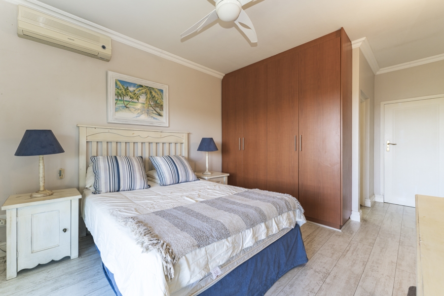 6 Bedroom Property for Sale in Prince