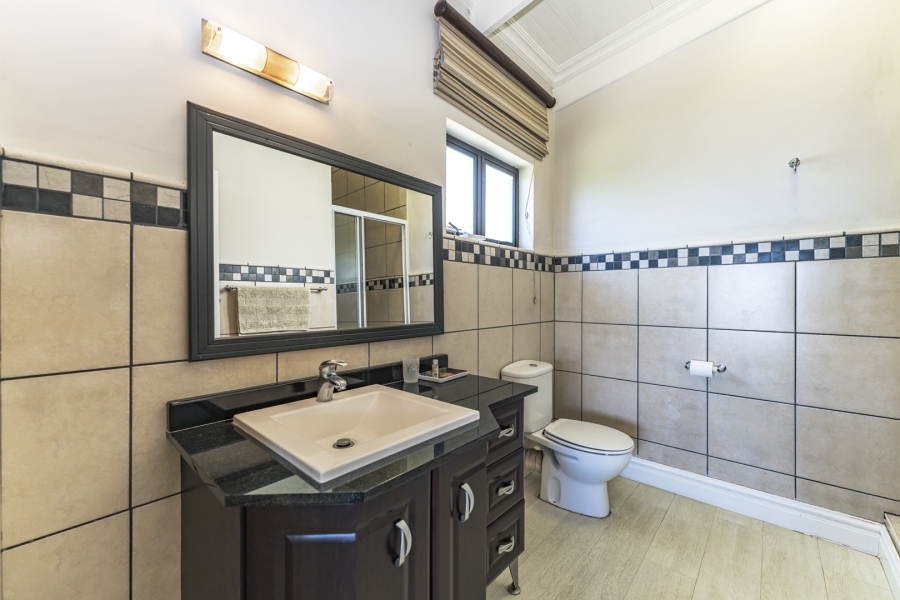 6 Bedroom Property for Sale in Prince