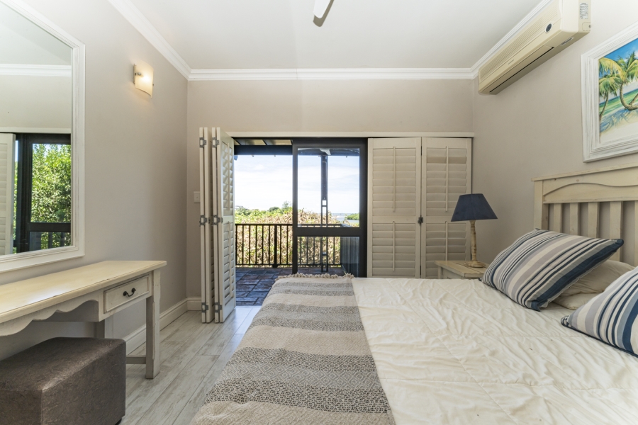 6 Bedroom Property for Sale in Prince