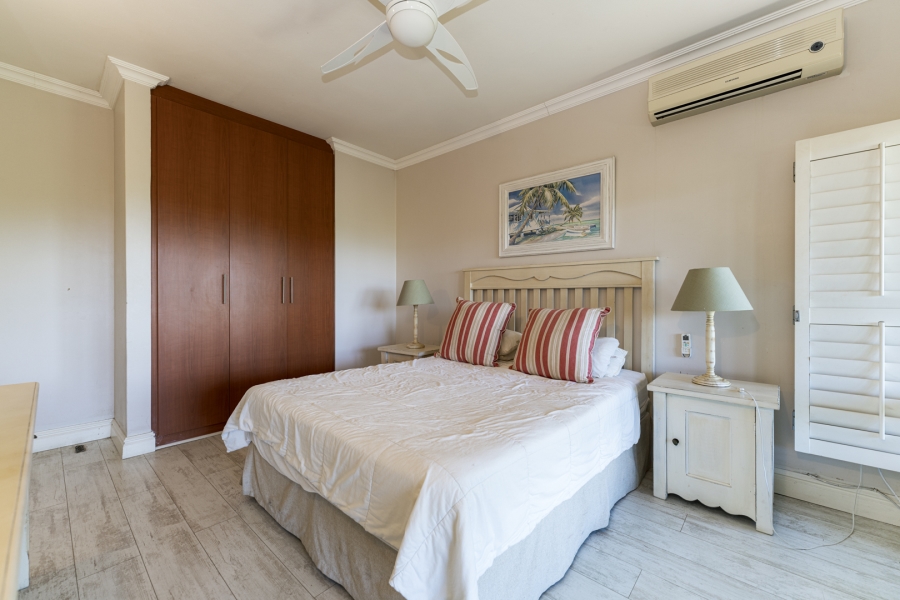 6 Bedroom Property for Sale in Prince