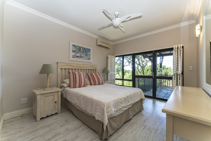 6 Bedroom Property for Sale in Prince