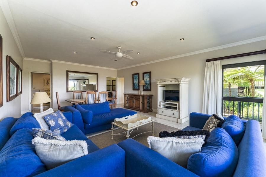 6 Bedroom Property for Sale in Prince