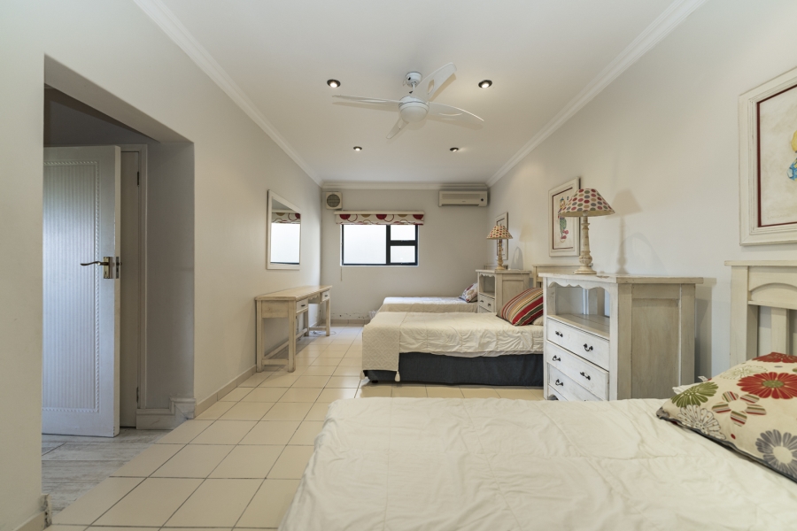 6 Bedroom Property for Sale in Prince