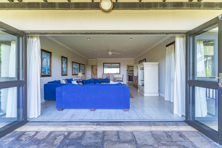 6 Bedroom Property for Sale in Prince