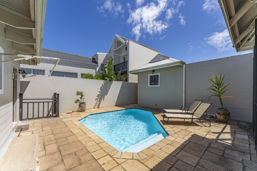 6 Bedroom Property for Sale in Prince