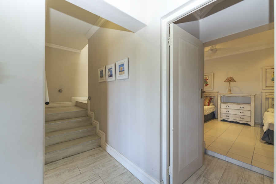 6 Bedroom Property for Sale in Prince