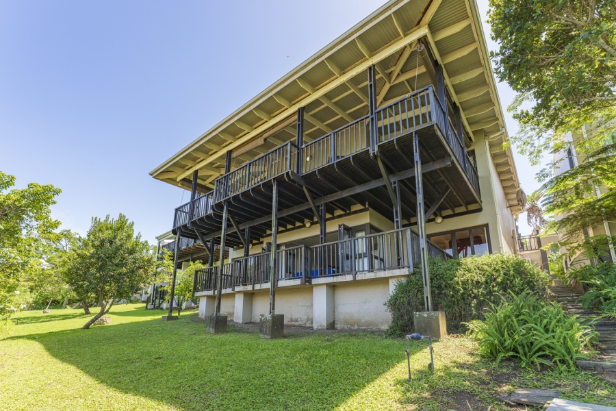 6 Bedroom Property for Sale in Prince