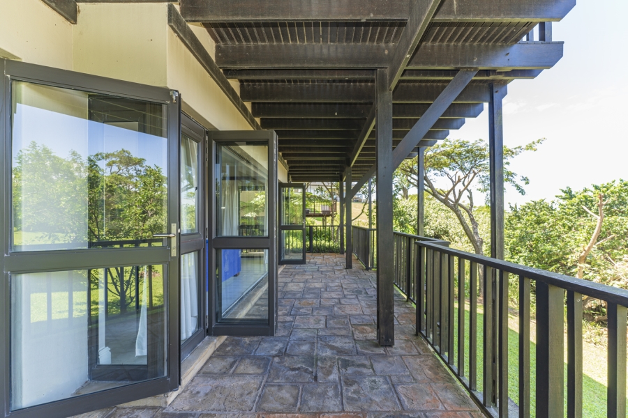 6 Bedroom Property for Sale in Prince