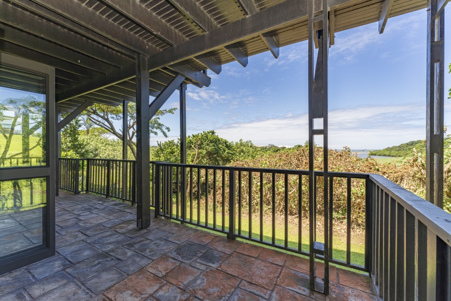 6 Bedroom Property for Sale in Prince