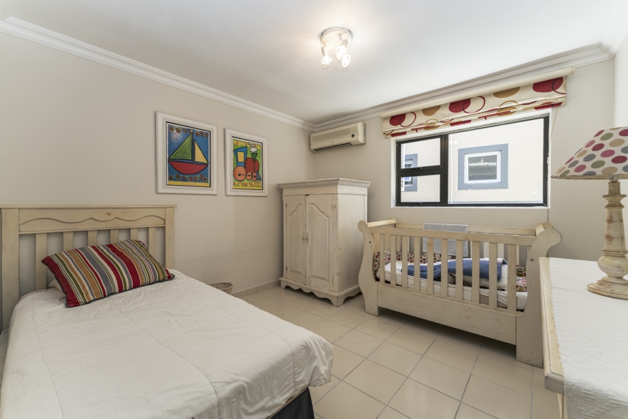 6 Bedroom Property for Sale in Prince