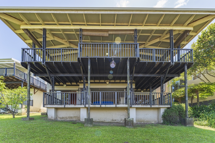 6 Bedroom Property for Sale in Prince