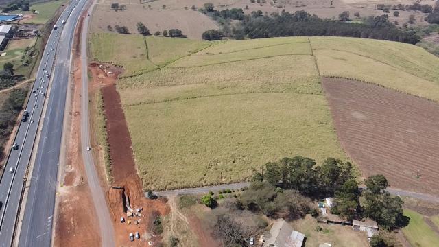 Commercial Property for Sale in Camperdown KwaZulu-Natal