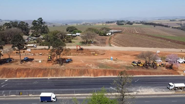 Commercial Property for Sale in Camperdown KwaZulu-Natal