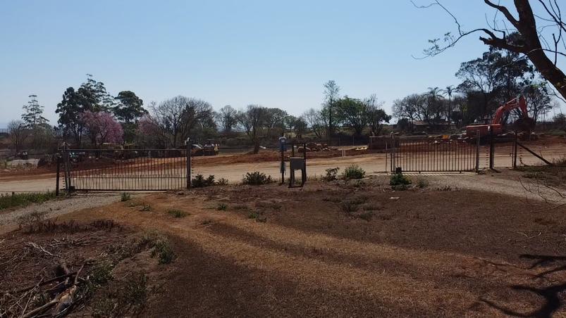 Commercial Property for Sale in Camperdown KwaZulu-Natal