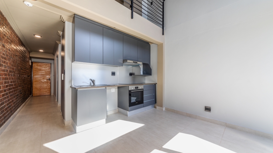 2 Bedroom Property for Sale in New Town Centre KwaZulu-Natal