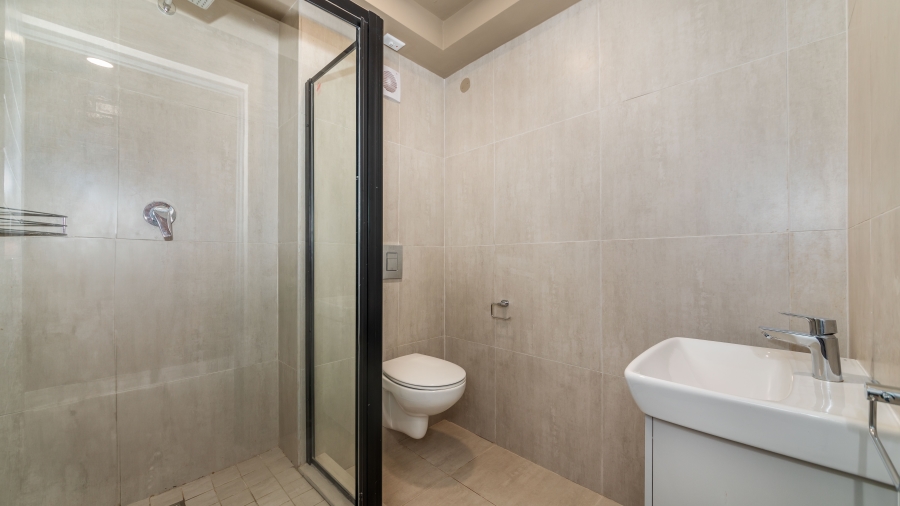 2 Bedroom Property for Sale in New Town Centre KwaZulu-Natal