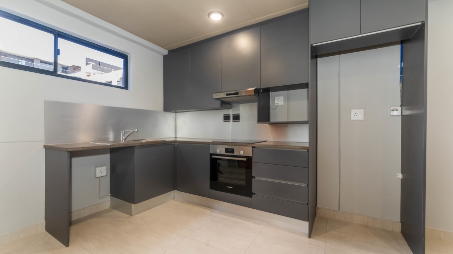 1 Bedroom Property for Sale in New Town Centre KwaZulu-Natal