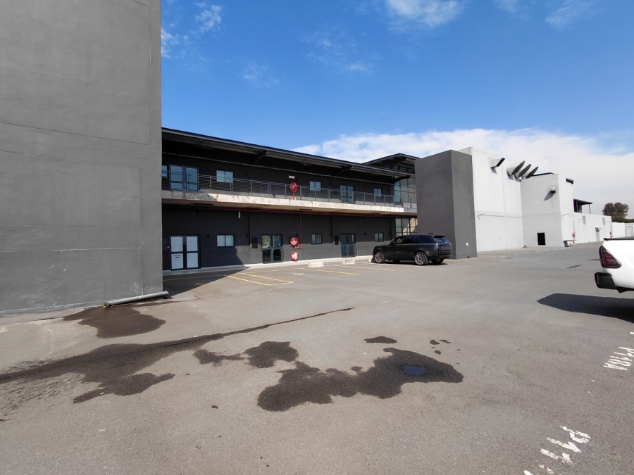 To Let commercial Property for Rent in Ballito Central KwaZulu-Natal