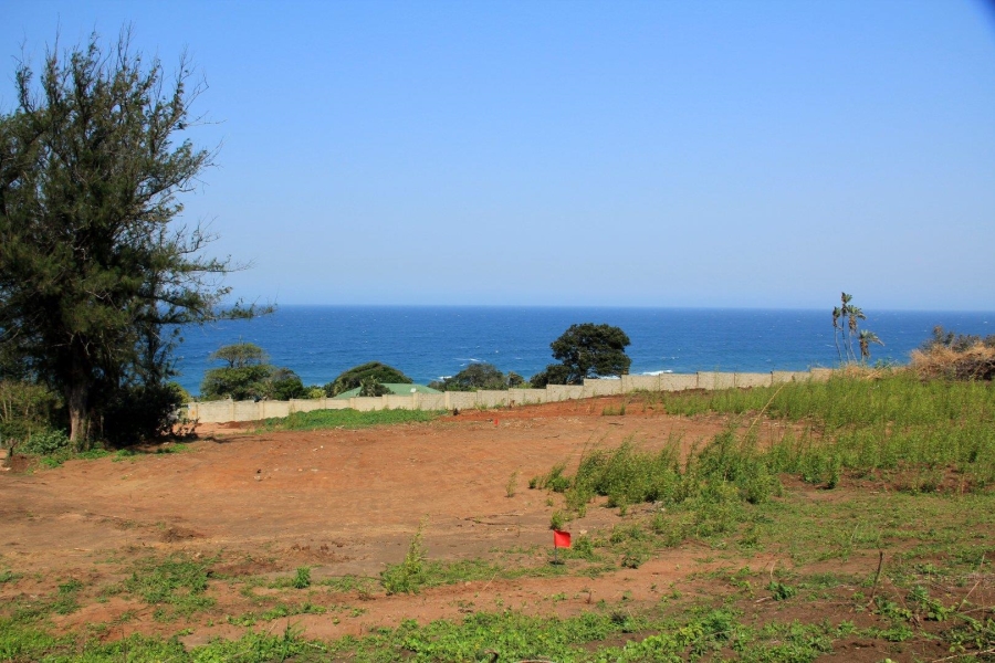 0 Bedroom Property for Sale in Bazley Beach KwaZulu-Natal
