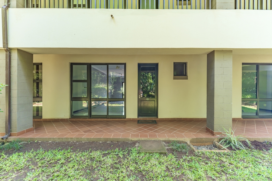 3 Bedroom Property for Sale in Ballito Central KwaZulu-Natal