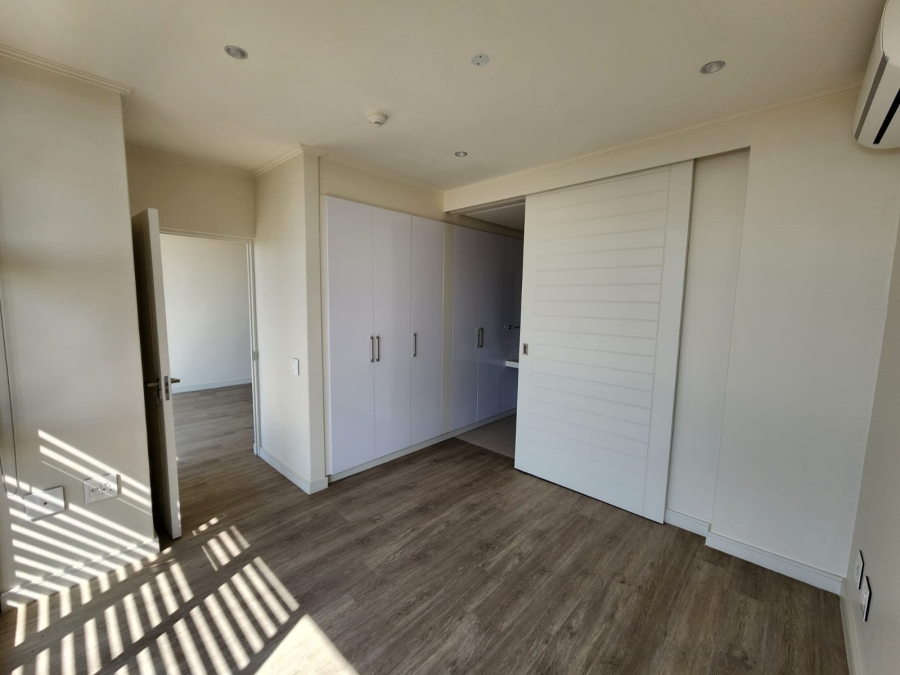 2 Bedroom Property for Sale in Sibaya Precinct KwaZulu-Natal