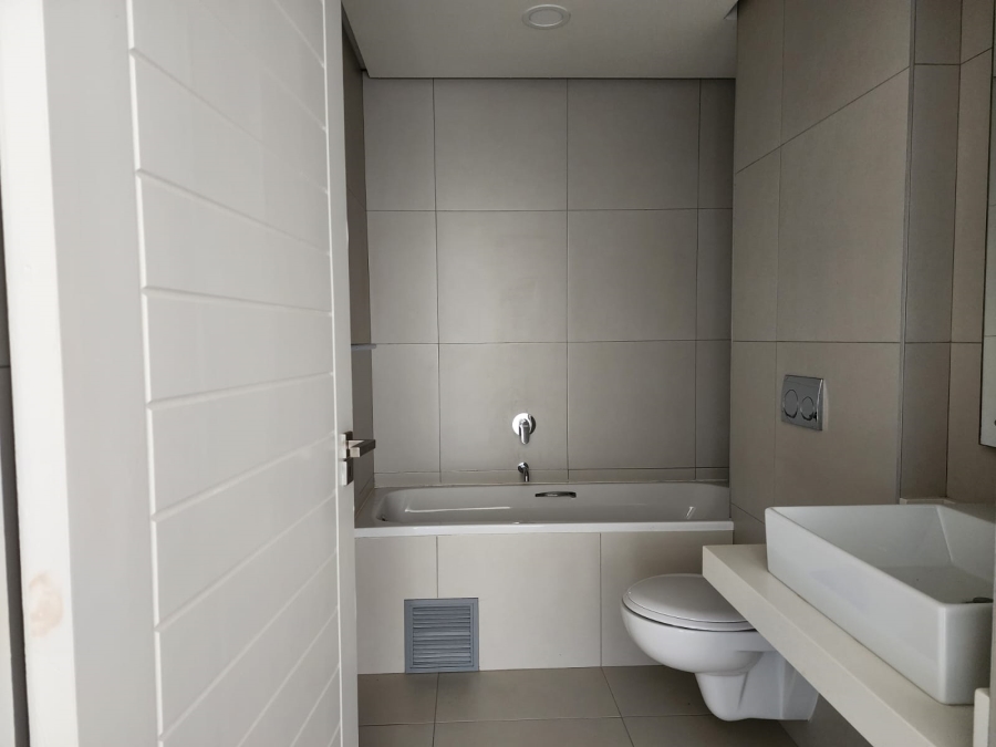 2 Bedroom Property for Sale in Sibaya Precinct KwaZulu-Natal