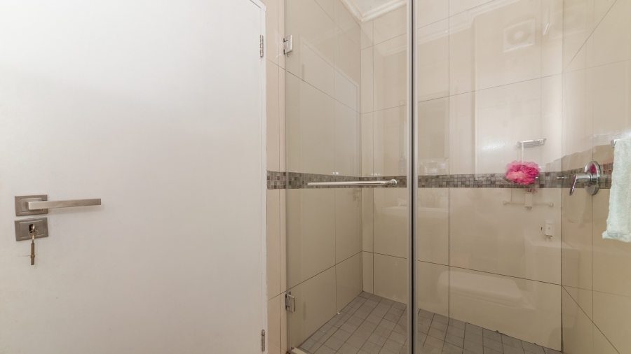 2 Bedroom Property for Sale in New Town Centre KwaZulu-Natal