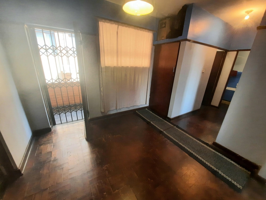 1 Bedroom Property for Sale in Pietermaritzburg Central KwaZulu-Natal