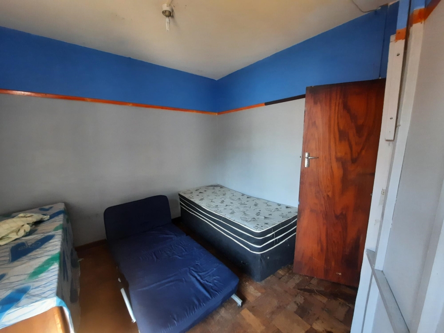 1 Bedroom Property for Sale in Pietermaritzburg Central KwaZulu-Natal