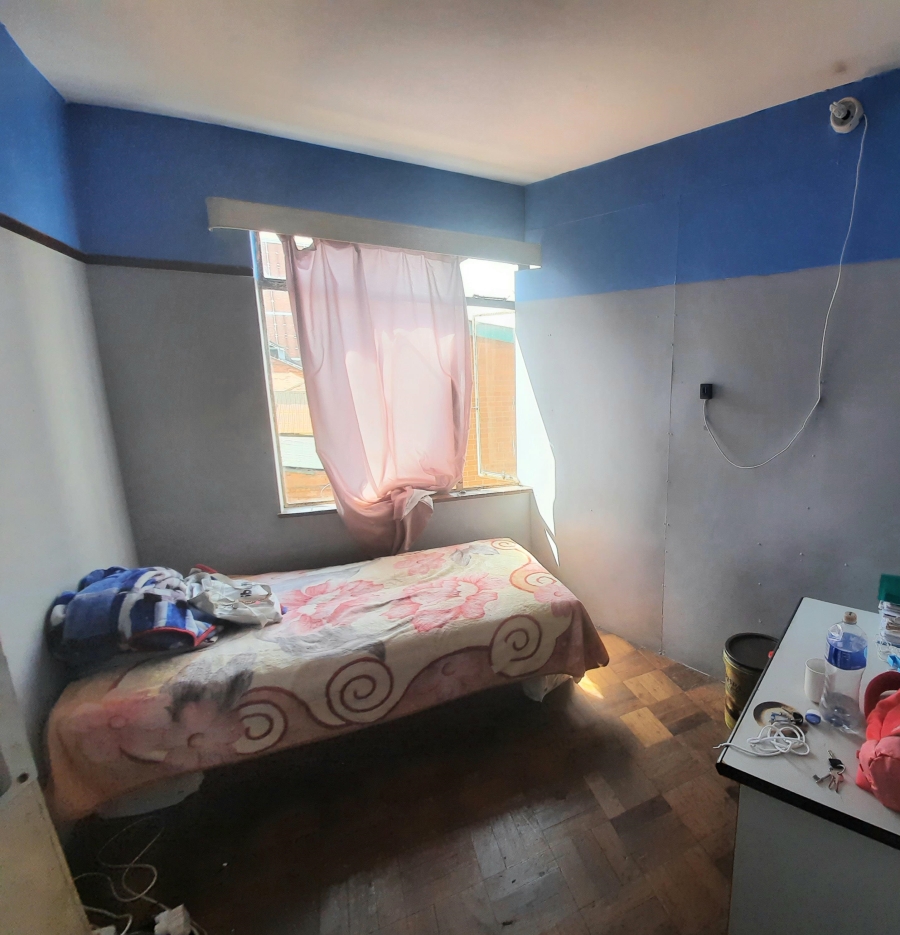 1 Bedroom Property for Sale in Pietermaritzburg Central KwaZulu-Natal