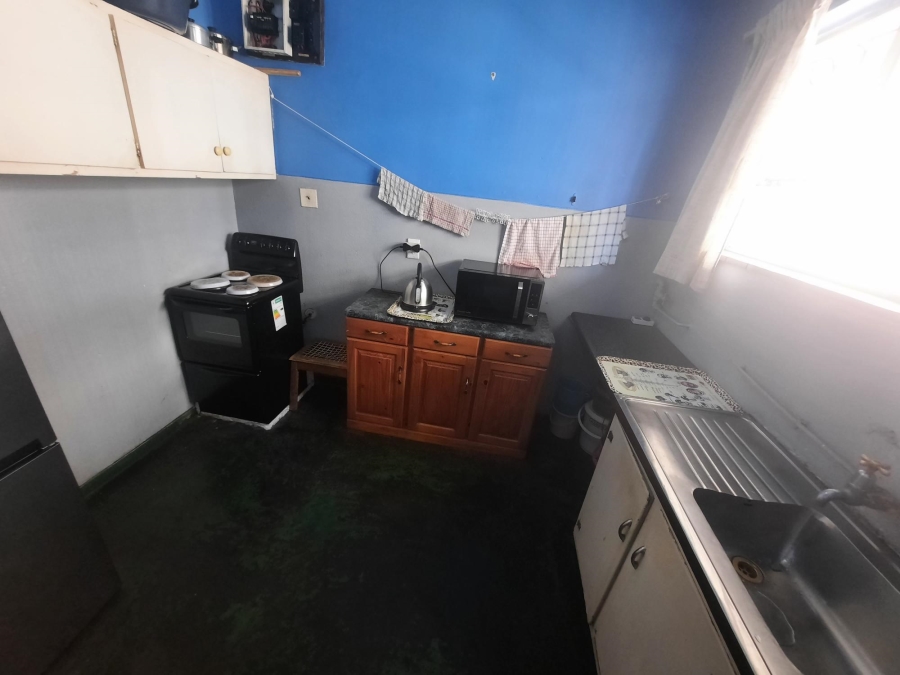 1 Bedroom Property for Sale in Pietermaritzburg Central KwaZulu-Natal