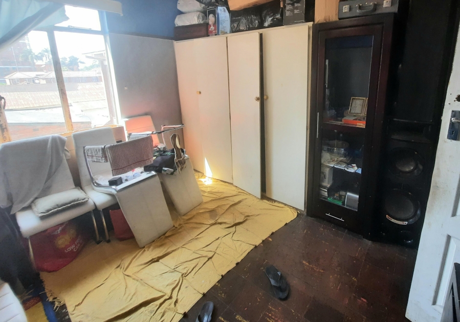 1 Bedroom Property for Sale in Pietermaritzburg Central KwaZulu-Natal