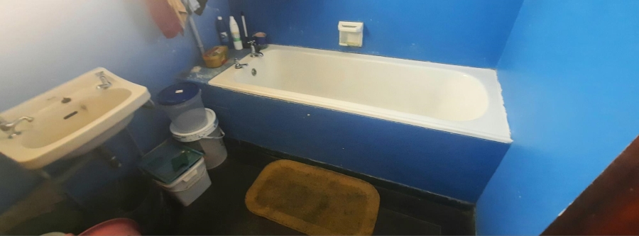 1 Bedroom Property for Sale in Pietermaritzburg Central KwaZulu-Natal