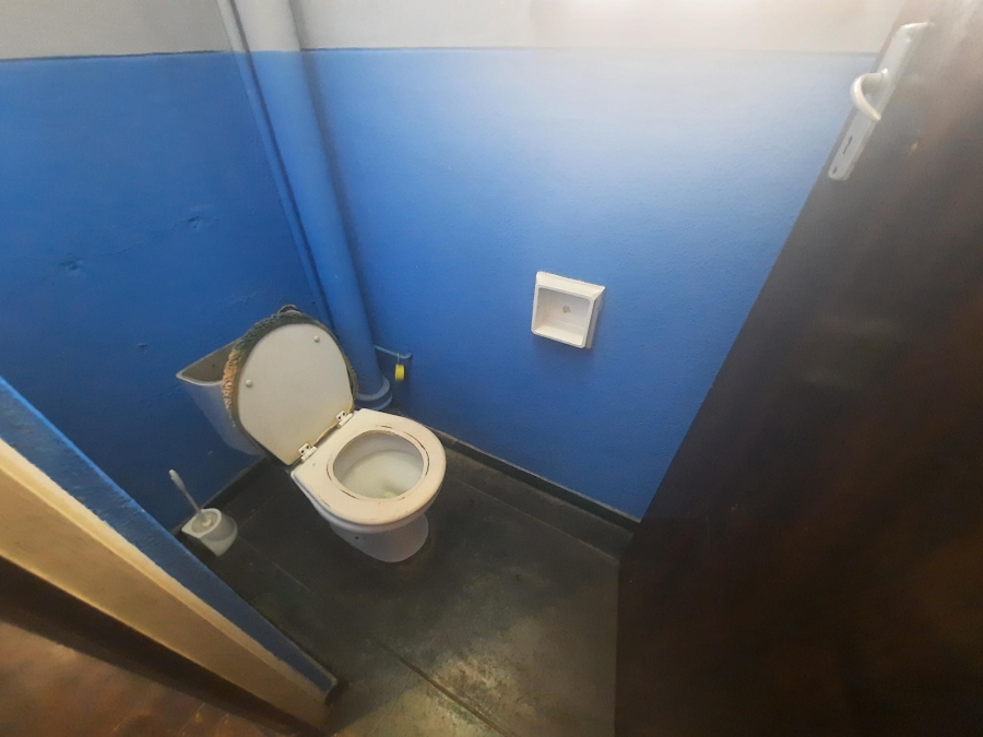 1 Bedroom Property for Sale in Pietermaritzburg Central KwaZulu-Natal