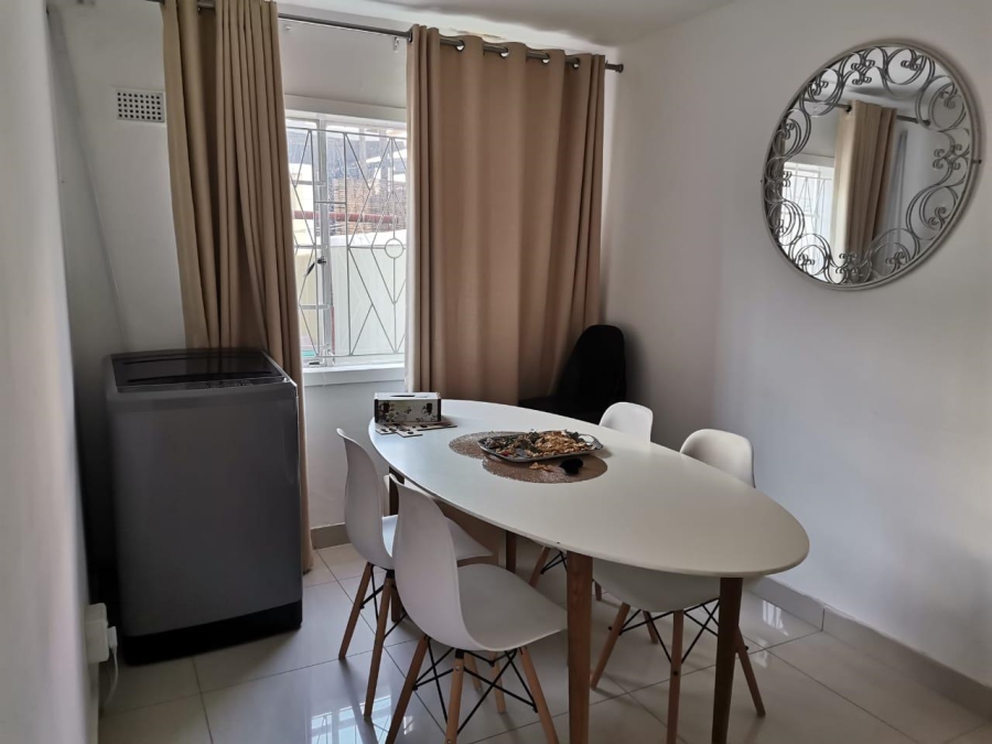 3 Bedroom Property for Sale in Trenance Park KwaZulu-Natal