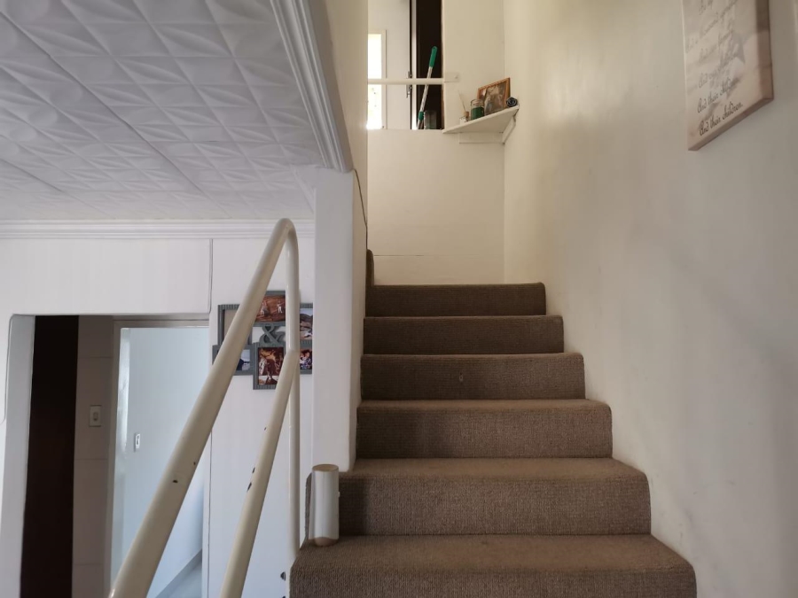 3 Bedroom Property for Sale in Trenance Park KwaZulu-Natal