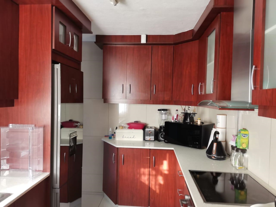 3 Bedroom Property for Sale in Trenance Park KwaZulu-Natal