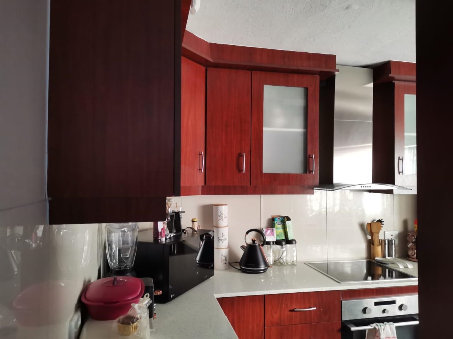 3 Bedroom Property for Sale in Trenance Park KwaZulu-Natal