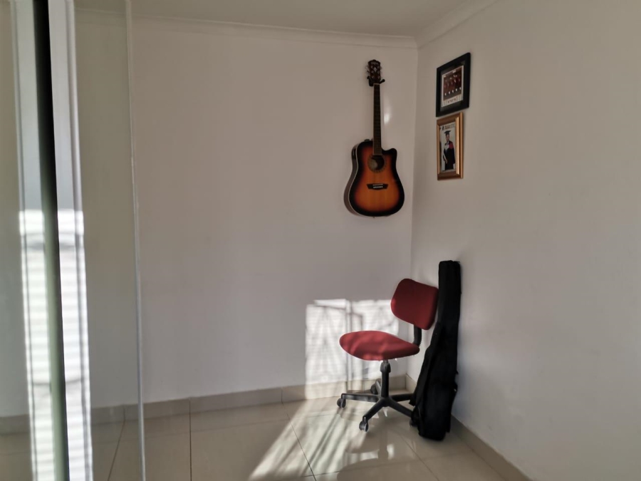 3 Bedroom Property for Sale in Trenance Park KwaZulu-Natal