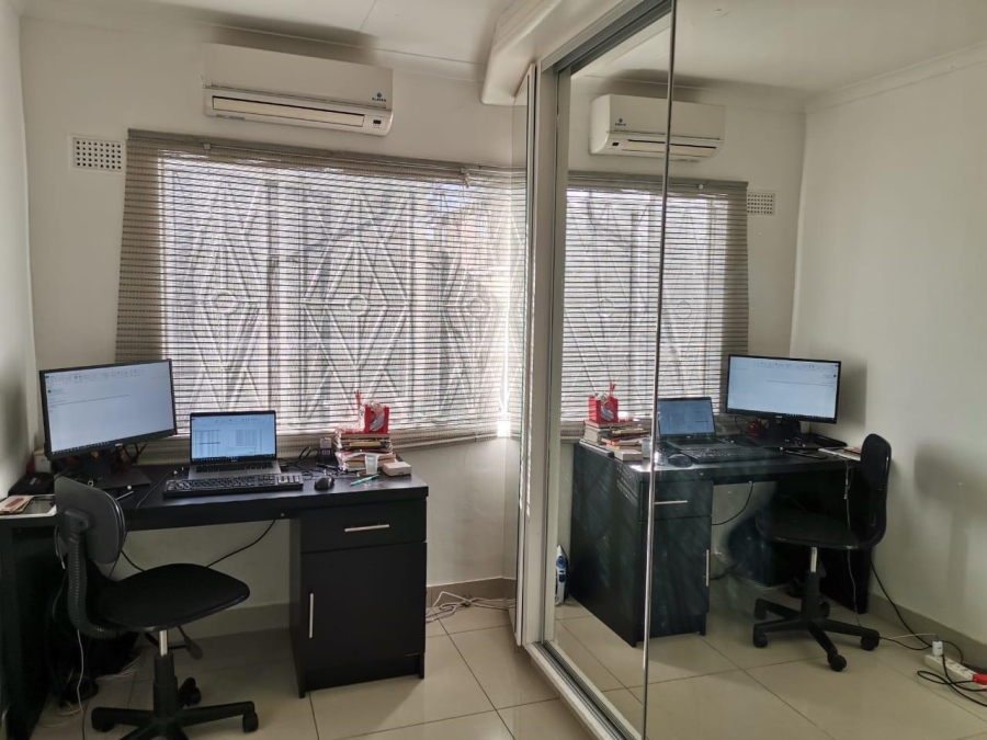 3 Bedroom Property for Sale in Trenance Park KwaZulu-Natal