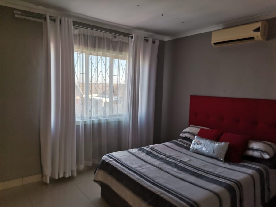 3 Bedroom Property for Sale in Trenance Park KwaZulu-Natal