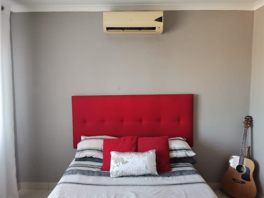 3 Bedroom Property for Sale in Trenance Park KwaZulu-Natal