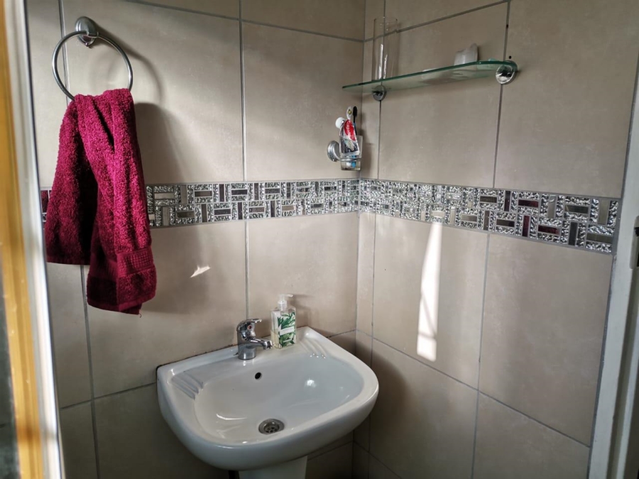 3 Bedroom Property for Sale in Trenance Park KwaZulu-Natal