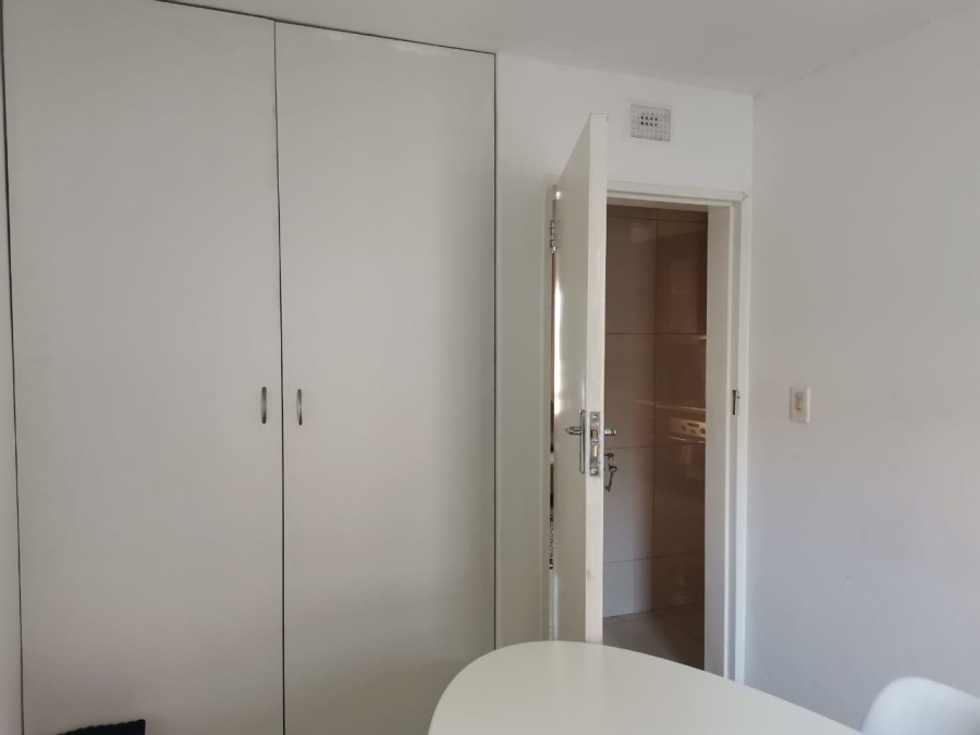 3 Bedroom Property for Sale in Trenance Park KwaZulu-Natal