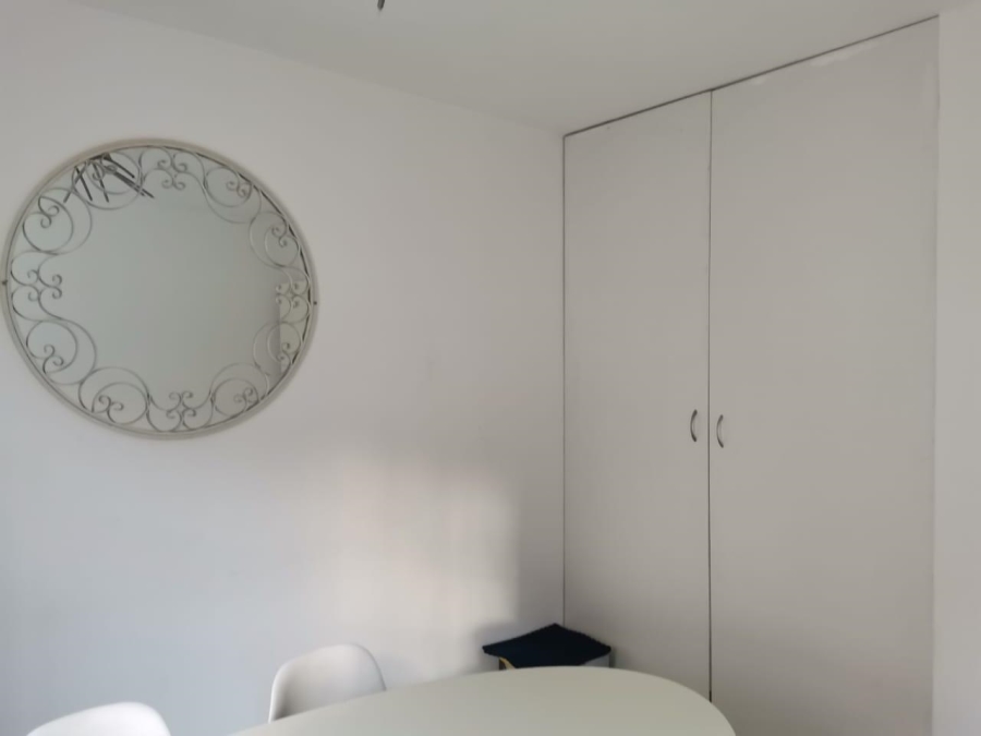 3 Bedroom Property for Sale in Trenance Park KwaZulu-Natal