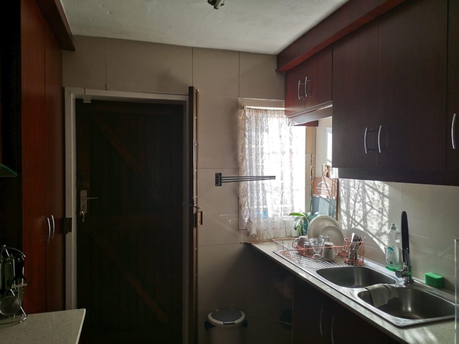 3 Bedroom Property for Sale in Trenance Park KwaZulu-Natal