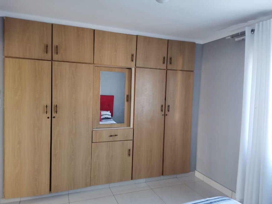 3 Bedroom Property for Sale in Trenance Park KwaZulu-Natal