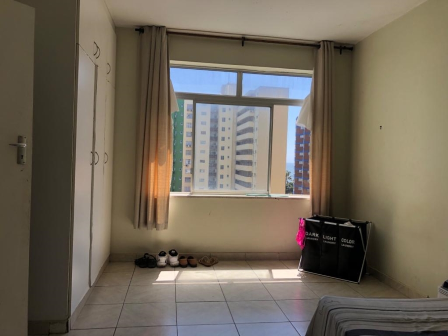 2 Bedroom Property for Sale in South Beach KwaZulu-Natal