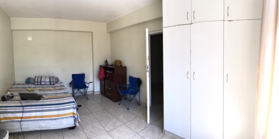 2 Bedroom Property for Sale in South Beach KwaZulu-Natal