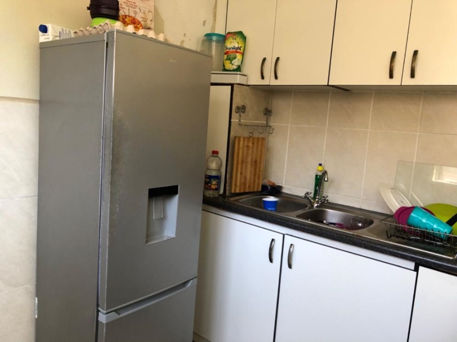 2 Bedroom Property for Sale in South Beach KwaZulu-Natal